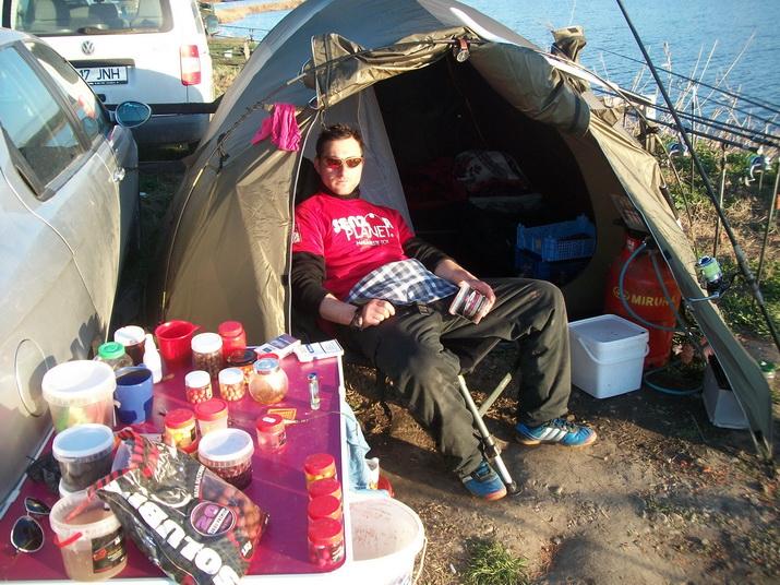 CONCURS SULIMANU - pescuit-crap-concurs-sulimanu0028.jpg